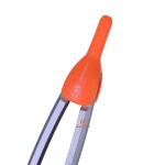 پرگار نارنجی 3510ST سما SEMA (8)