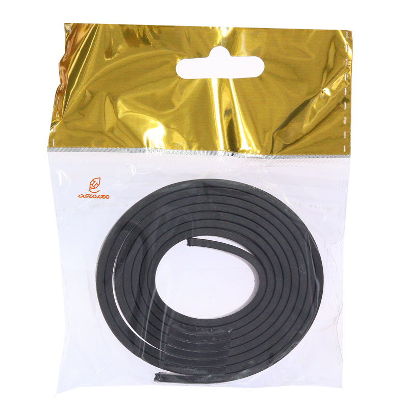 آهنربا نواری بسته 1 متری