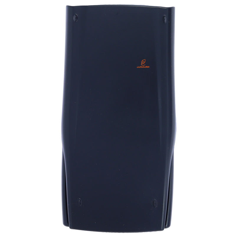 ماشین حساب مهندسی مشکی مدل AT-89MS آتیما ATIMA (2)