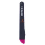 کاتر کوچک 9 میل 42212 طوسی قفل سرخابی کورس KORES (4)