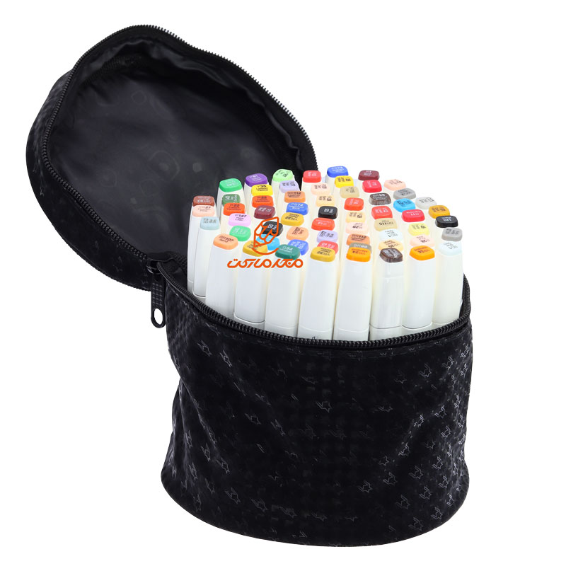 کیف چرمی ماژیک راندو