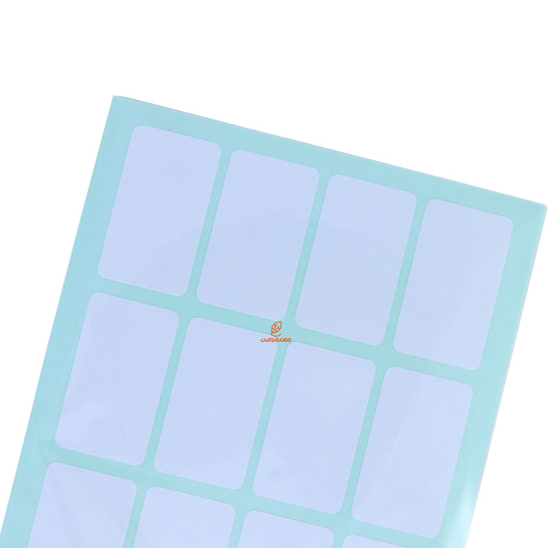 لیبل 3018 میلی متری سفید 008 OFFICLABEL (1)