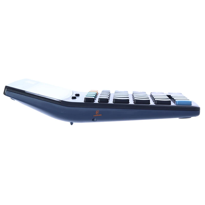 ماشین حساب رومیزی 12 رقمی مدل AT-2226 آتیما ATIMA (6)