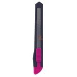 کاتر کوچک 9 میل 42212 طوسی قفل سرخابی کورس KORES (6)