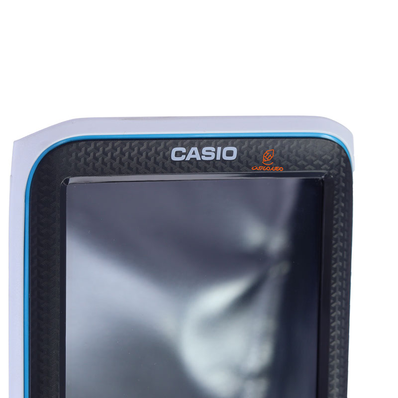 ماشین حساب مهندسی مدل FX-CP400 کاسیو اصلی CASIO (15)