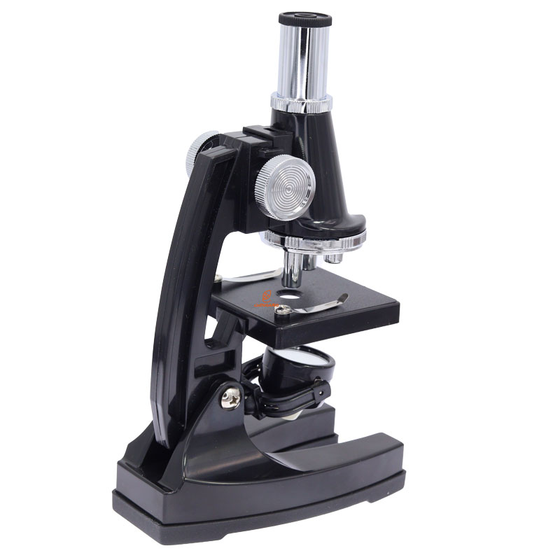 میکروسکوپ مدل FA-B900 فاندل FANDEL (9)