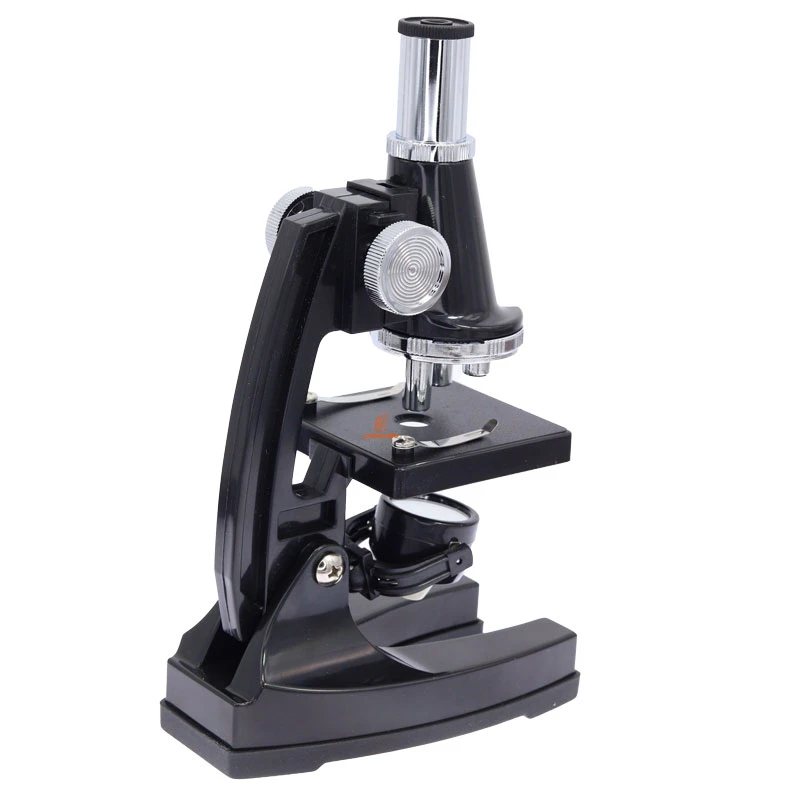 میکروسکوپ مدل FA-B900 فاندل FANDEL (9)