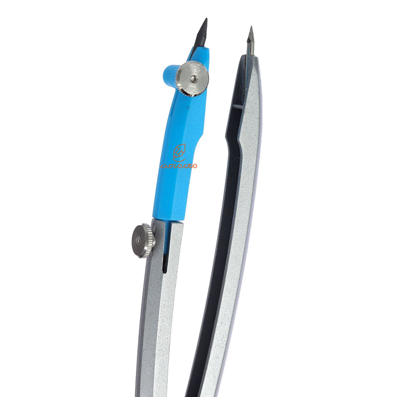 پرگار آبی 3510ST سما SEMA (6)