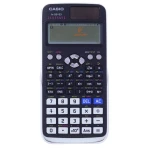 The main photo of the engineering calculator
