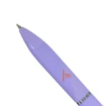 خودکار-اتود 0.7 مدل مولتی فانکشن بدنه یاسی فابر کاستل FABER CASTELL (4)
