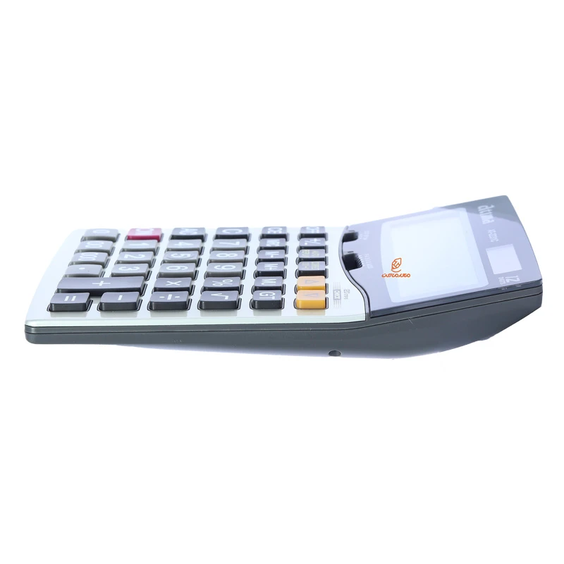 ماشین حساب رومیزی 12 رقمی مدل AT-2231 آتیما ATIMA (1)
