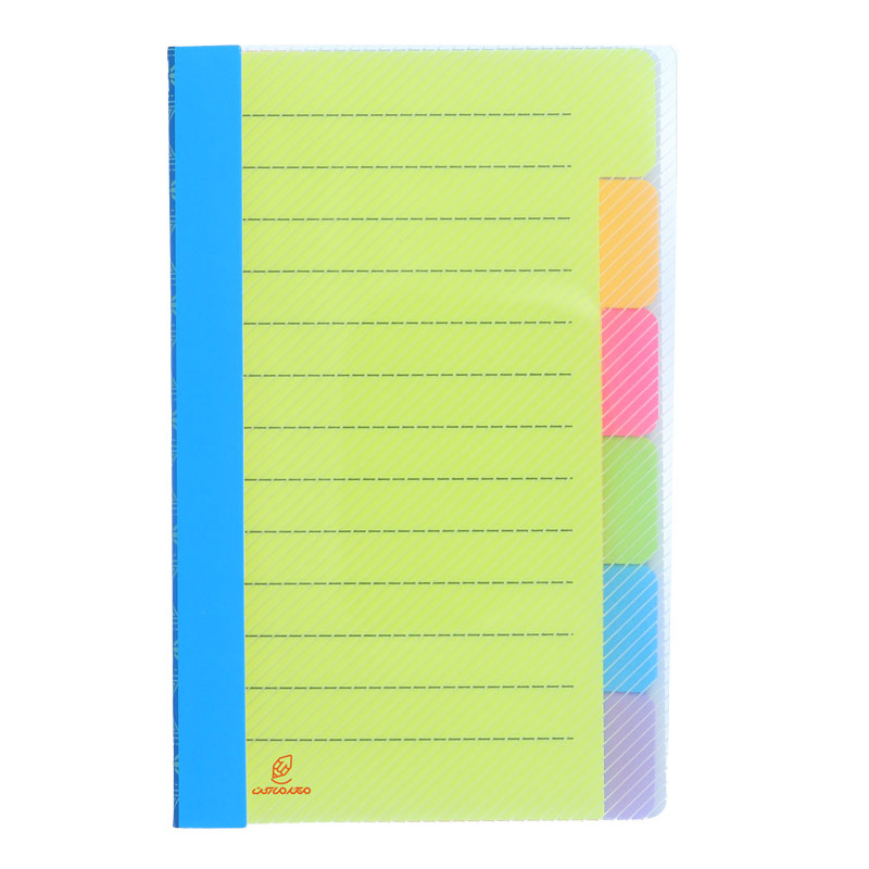 پست ایت اندیکس دار A6 مونیخ MUNICH (4)