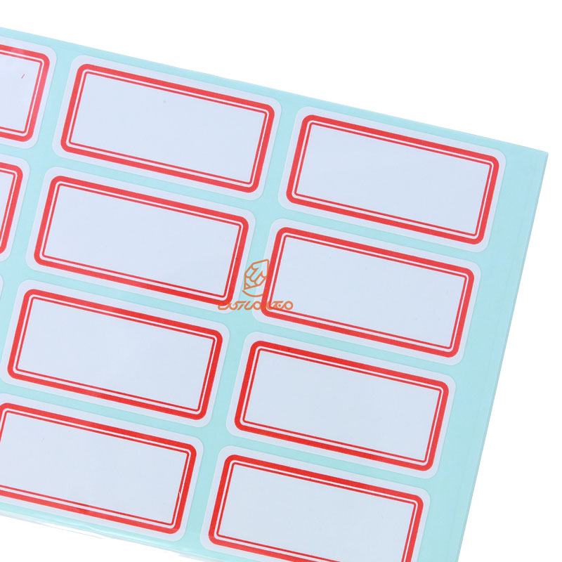 لیبل 4018 میلی متری دور قرمز 213 OFFICLABEL (1)