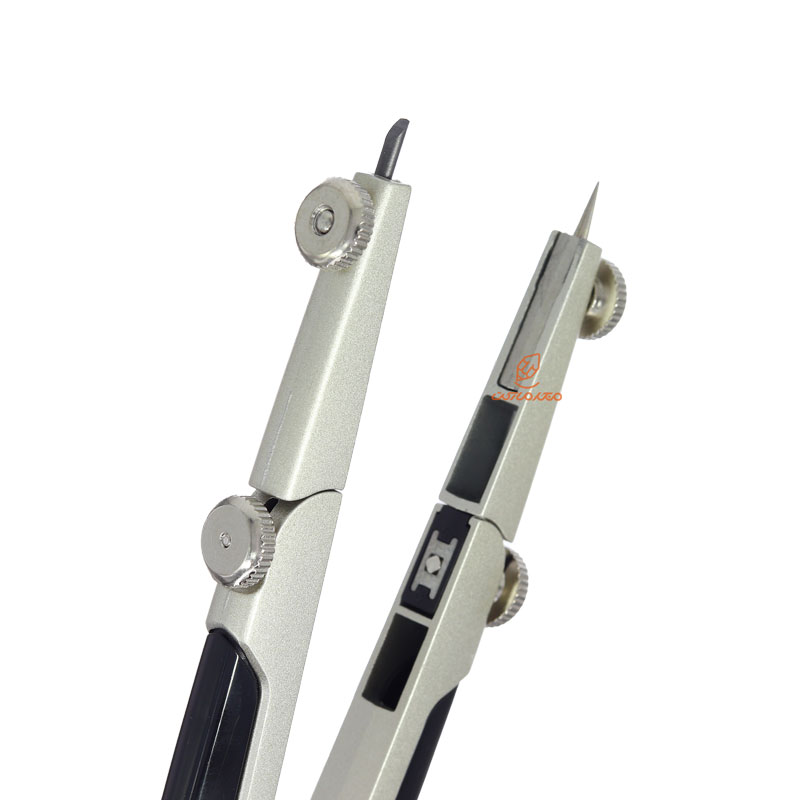 پرگار کلاج دار مهندسی 22520 سما SEMA (8)