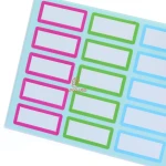 لیبل 3015 میلی متری دور رنگی 220 OFFICLABEL (1)