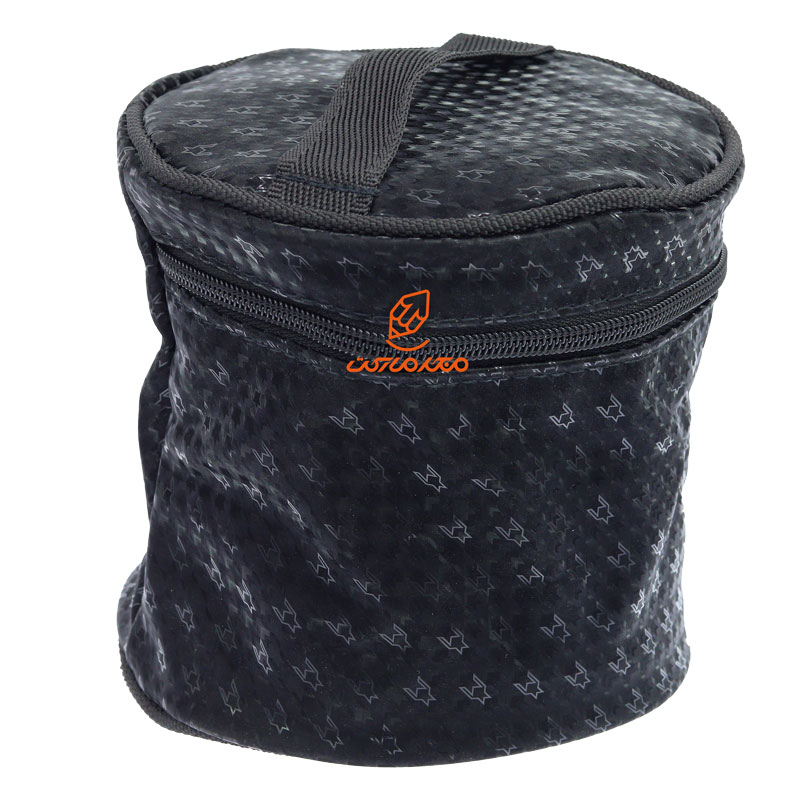 کیف چرمی ماژیک راندو (2)