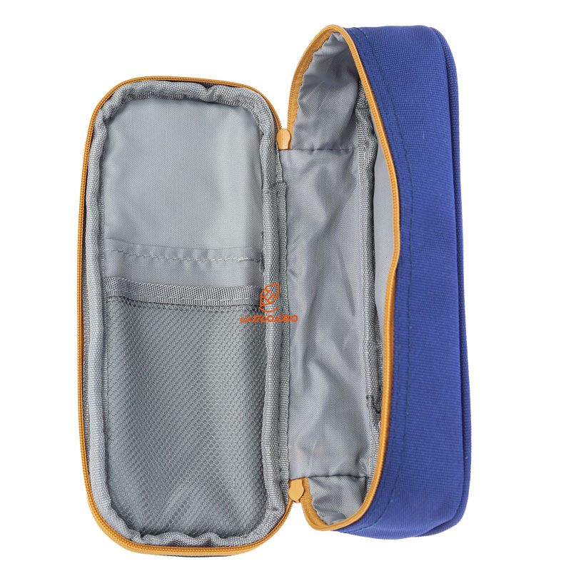 جامدادی فانتزی سرمه ای طرح فضانورد 482 ARCHER (1)