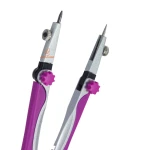 پرگار بنفش 5515N سما SEMA (1)