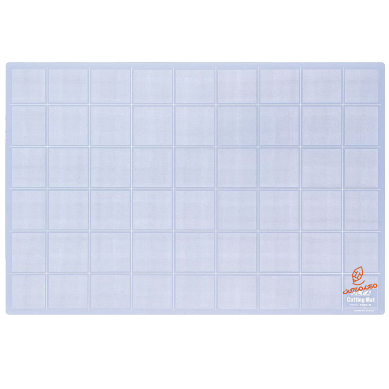 صفحه برش مدل TCM-S اولفا OLFA (1)