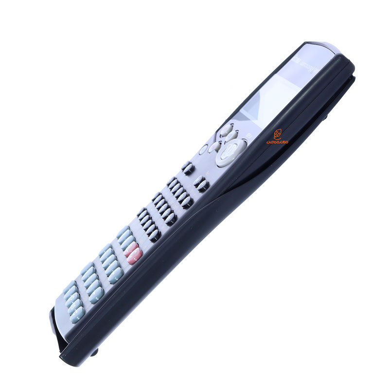 ماشین حساب مهندسی مشکی مدل AT-89MS آتیما ATIMA (1)