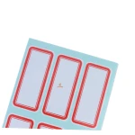 لیبل 6025 میلی متری دور قرمز 219 OFFICLABEL (1)