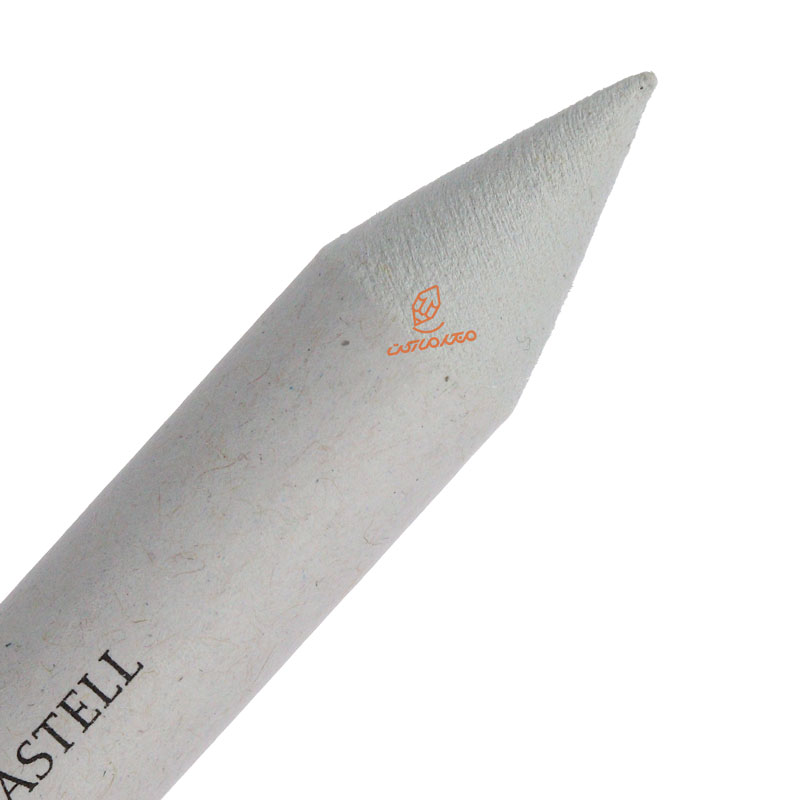 محو کن کاغذی فابر کاستل (1)