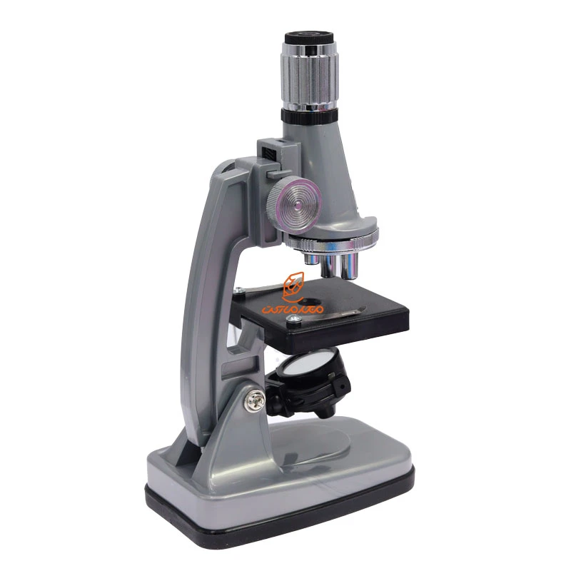 میکروسکوپ مدل MH900 مدیک MEDIC (8)