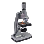 میکروسکوپ مدل MH900 مدیک MEDIC (8)