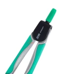 پرگار سبز 5515N سما SEMA (6)