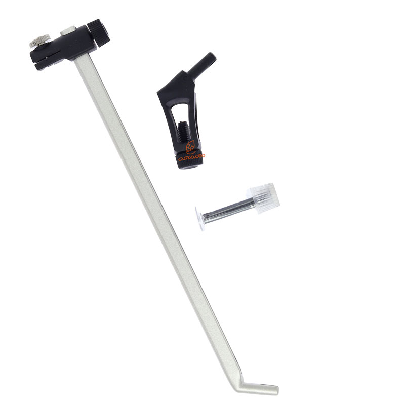 پرگار کلاج دار مهندسی 22520 سما SEMA (1)