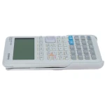 ماشین حساب مهندسی مدل FX-9860 Glll کاسیو CASIO (1)