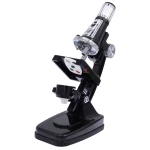 میکروسکوپ مدل MH450L مدیک MEDIC (4)