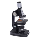 میکروسکوپ مدل MH450L مدیک MEDIC (1)