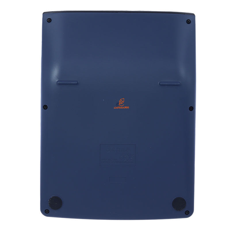 ماشین حساب رومیزی 12 رقمی مدل AT-2226 آتیما ATIMA (5)
