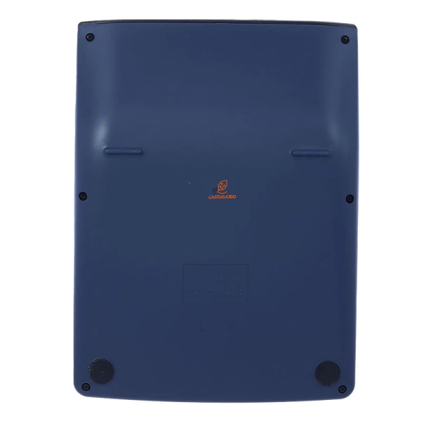 ماشین حساب رومیزی 12 رقمی مدل AT-2226 آتیما ATIMA (5)
