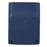 ماشین حساب رومیزی 12 رقمی مدل AT-2226 آتیما ATIMA (5)