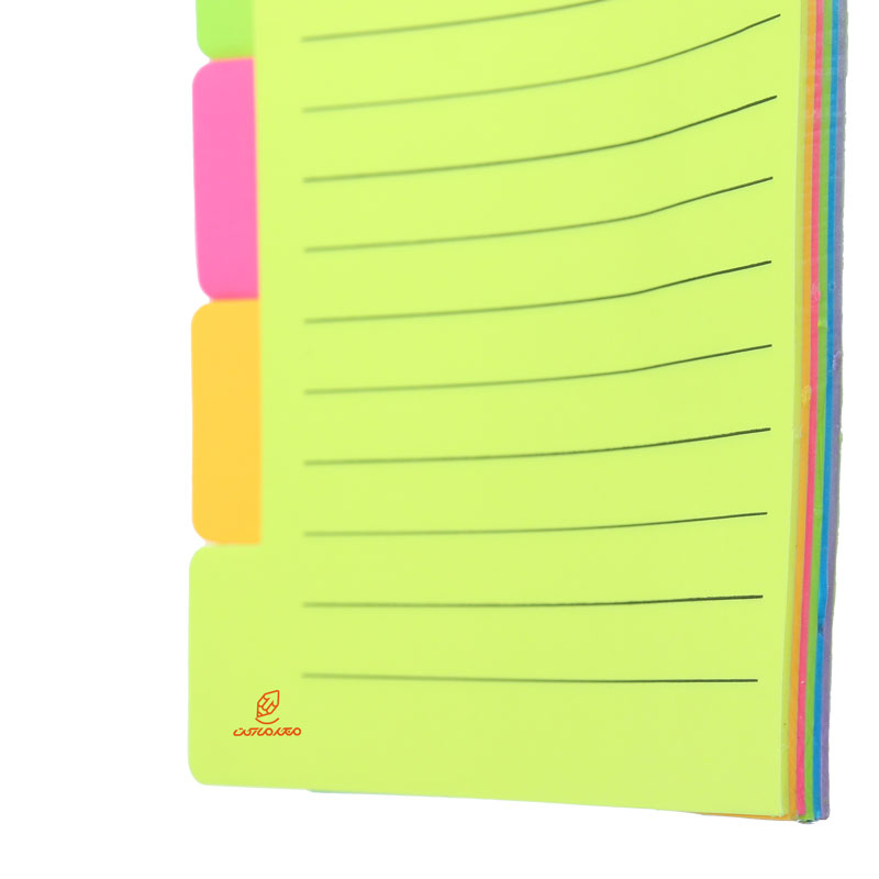 پست ایت اندیکس دار A5 مونیخ MUNICH (1)