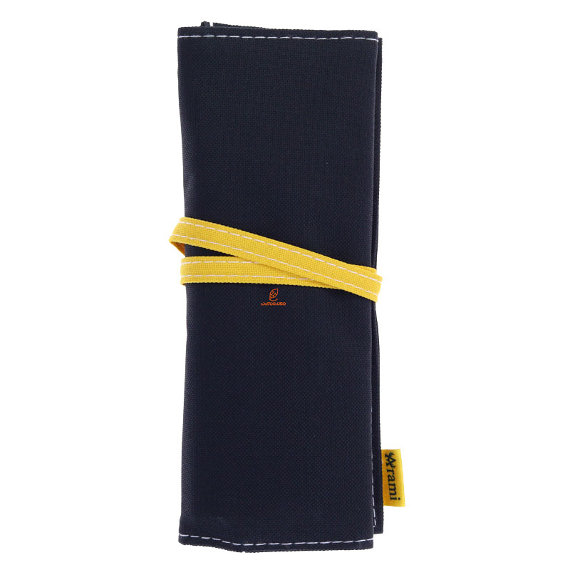 مدادرنگی 12 رنگ جعبه مقوایی مدل داما آرامی ARAMI (3)