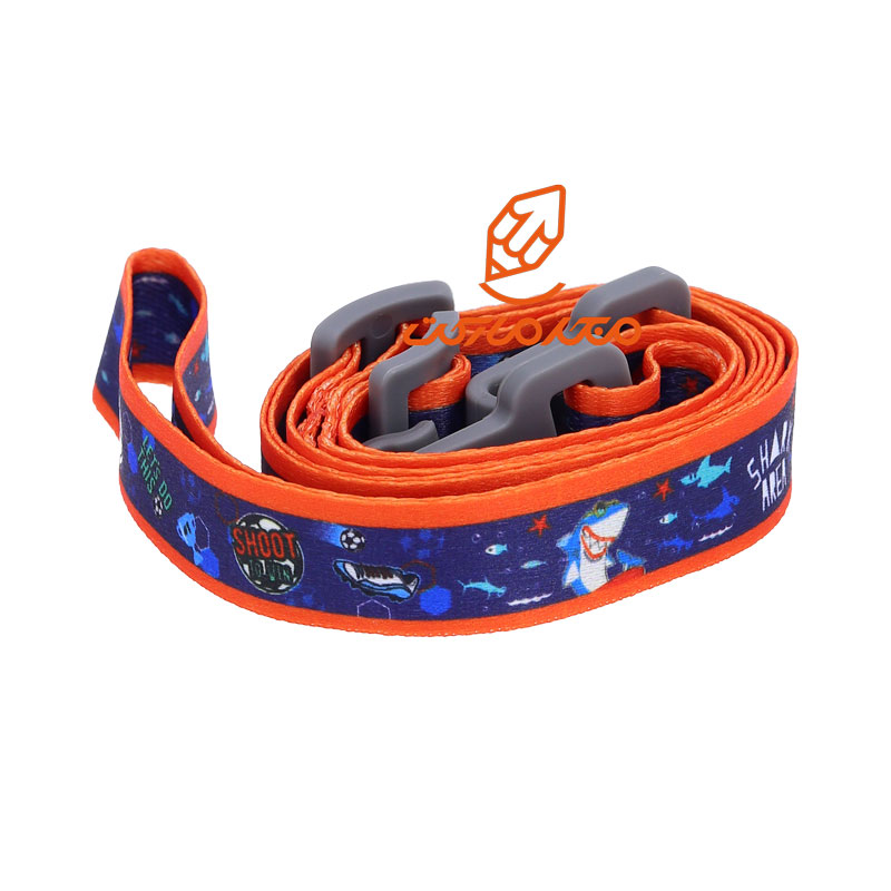 قمقمه بزرگ فانتزی 9349 طرح فوتبالی اسکول فنس SCHOOLFANS (7)