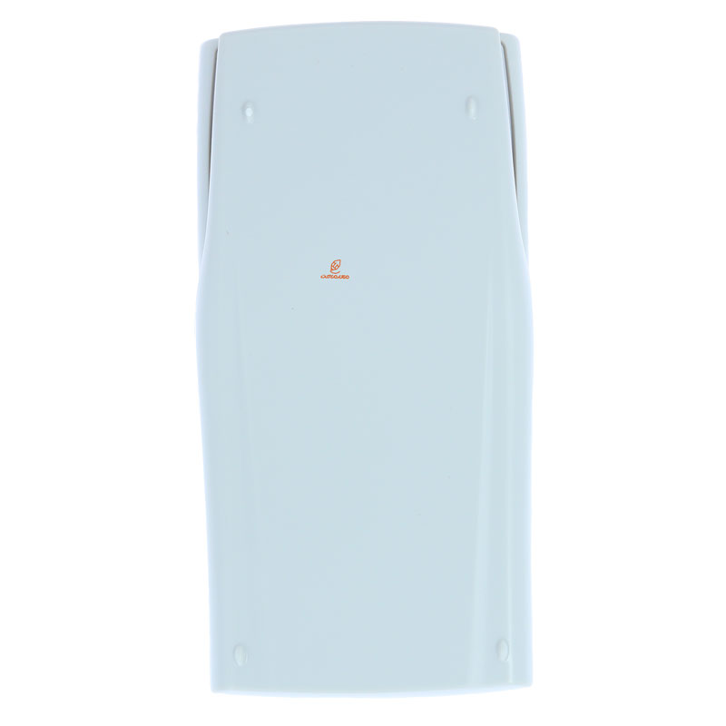 ماشین حساب مهندسی کرمی مدل AT-89MS آتیما ATIMA (5)