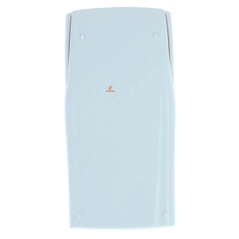 ماشین حساب مهندسی کرمی مدل AT-89MS آتیما ATIMA (5)