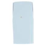 ماشین حساب مهندسی کرمی مدل AT-89MS آتیما ATIMA (5)