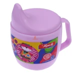 لیوان فانتزی در دار 5010 یاسی پارسی کار PARSIKAR (2)