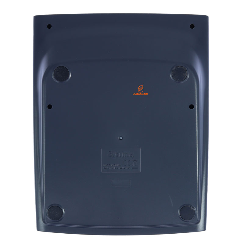 ماشین حساب رومیزی 12 رقمی مدل AT-2219 آتیما ATIMA (6)