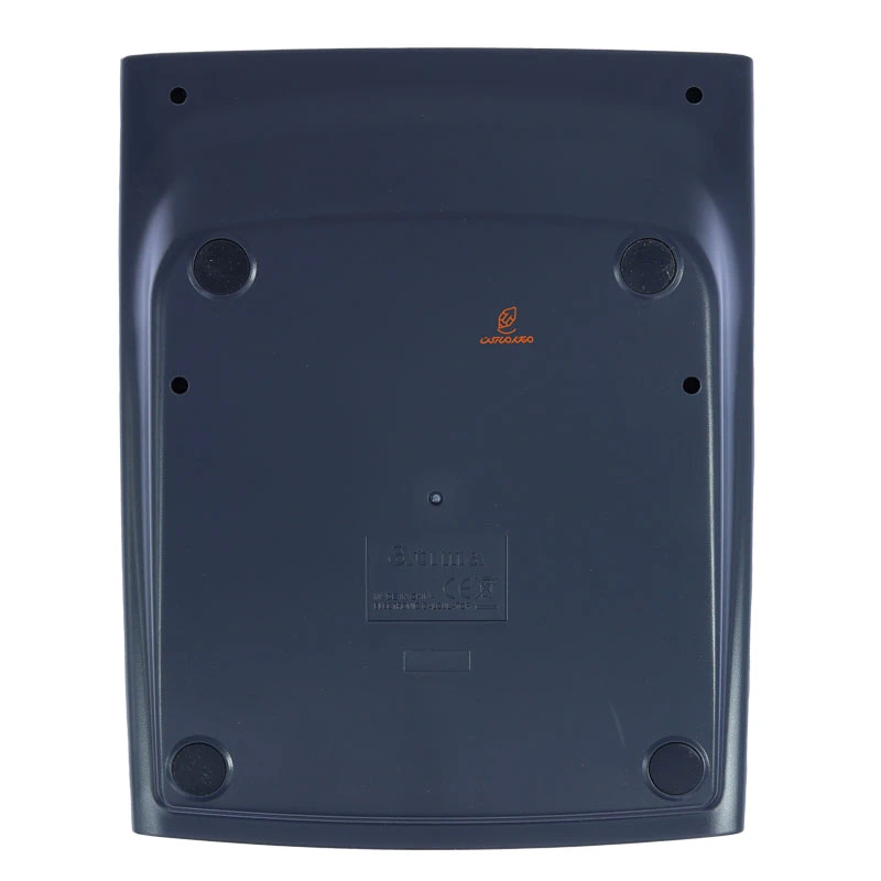 ماشین حساب رومیزی 12 رقمی مدل AT-2219 آتیما ATIMA (6)