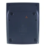 ماشین حساب رومیزی 12 رقمی مدل AT-2219 آتیما ATIMA (6)