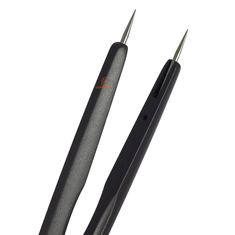 پرگار مشکی 3310ST سما (1)