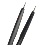 پرگار مشکی 3310ST سما (1)