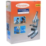 میکروسکوپ مدل FA-B900 فاندل FANDEL (3)