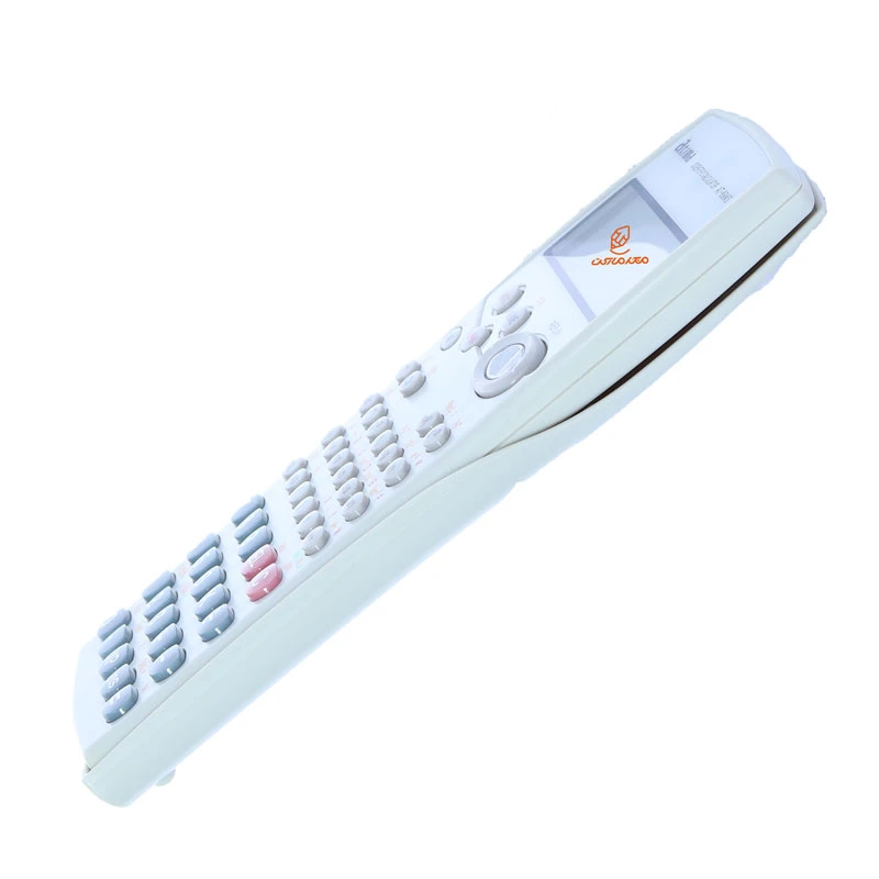 ماشین حساب مهندسی کرمی مدل AT-89MS آتیما ATIMA (7)